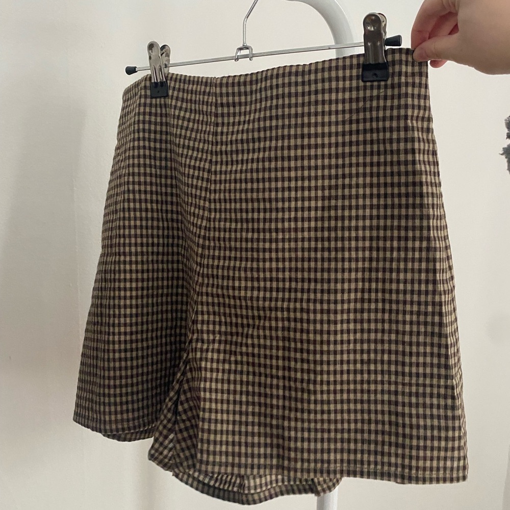 NWT Rihoas Matching Set - Picture 9 of 10